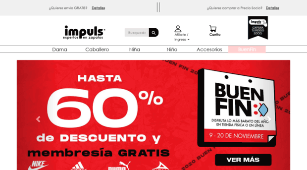 beta.impuls.com.mx