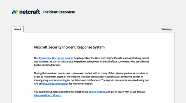beta.incident.netcraft.com