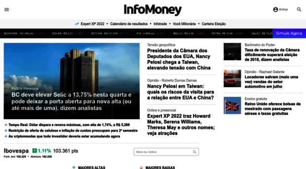 beta.infomoney.com.br