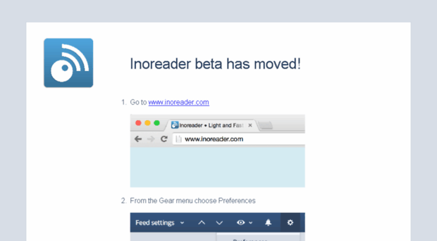 beta.inoreader.com