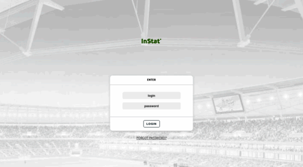 beta.instatscout.com