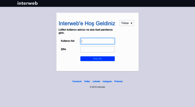 beta.interpress.com