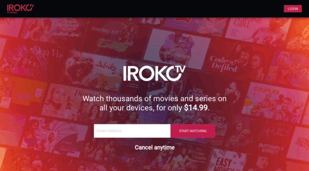 beta.irokotv.com