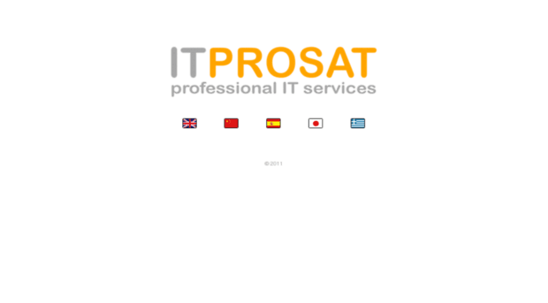 beta.itprosat.com