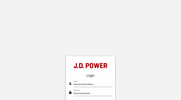 beta.jdpower.com