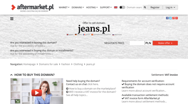 beta.jeans.pl