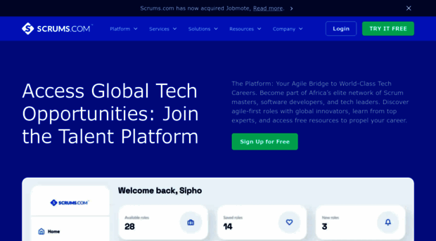 beta.jobmote.com