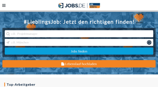 beta.jobscout24.de