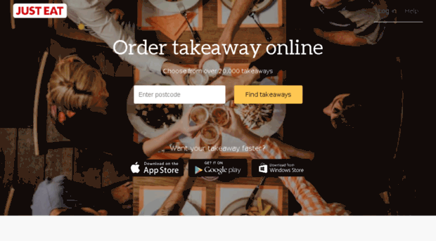 beta.just-eat.co.uk