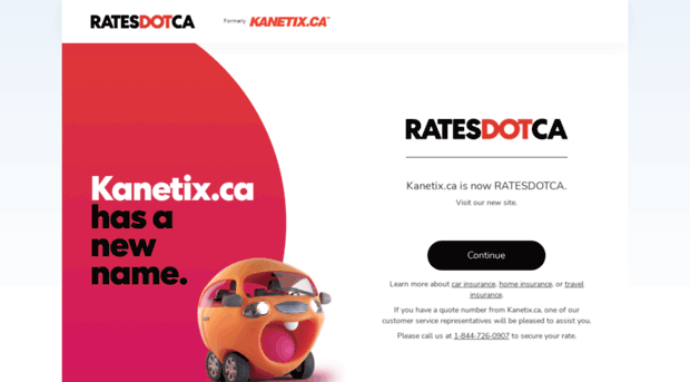 beta.kanetix.ca