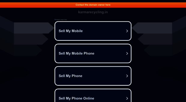 beta.karmarecycling.in