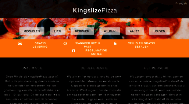beta.kingslizepizza.be