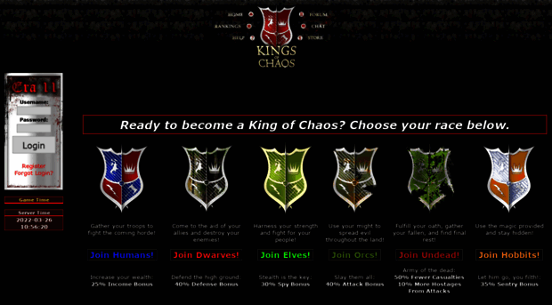 beta.kingsofchaos.com