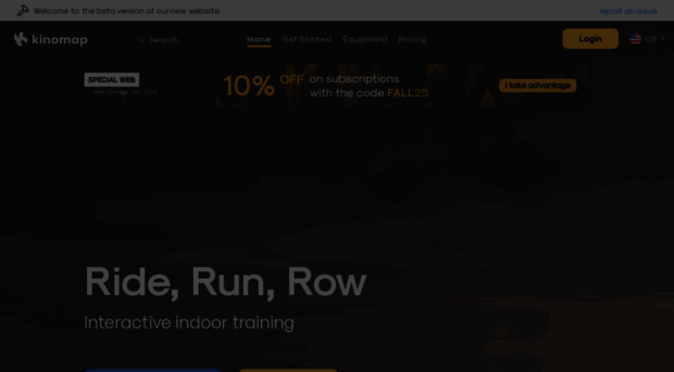 beta.kinomap.com