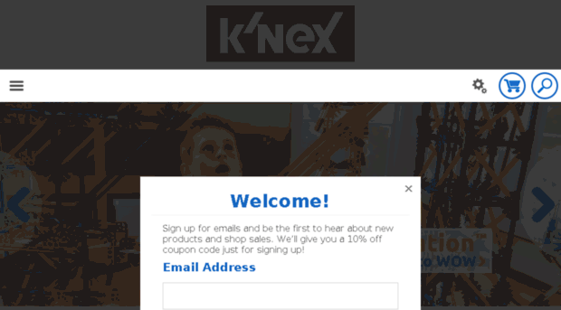 beta.knex.com