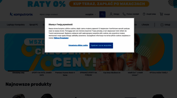 beta.komputronik.pl