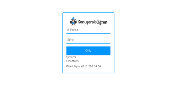 beta.konusarakogren.com