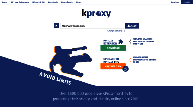 beta.kproxy.com