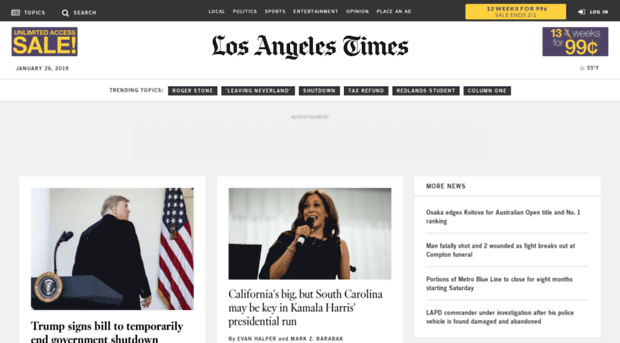 beta.latimes.com