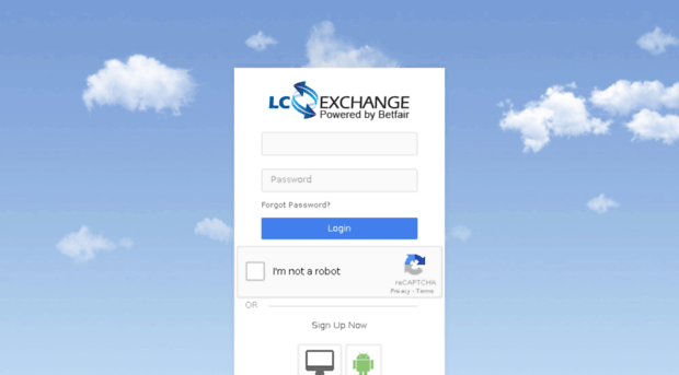 beta.lcexch.com