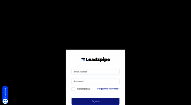 beta.leadzpipe.com