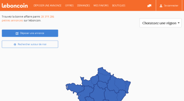 beta.leboncoin.fr
