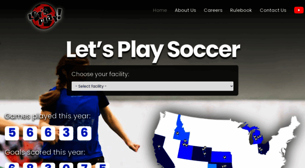 beta.letsplaysoccer.com