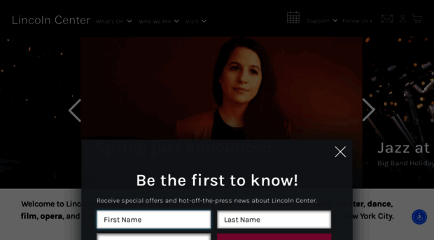 beta.lincolncenter.org