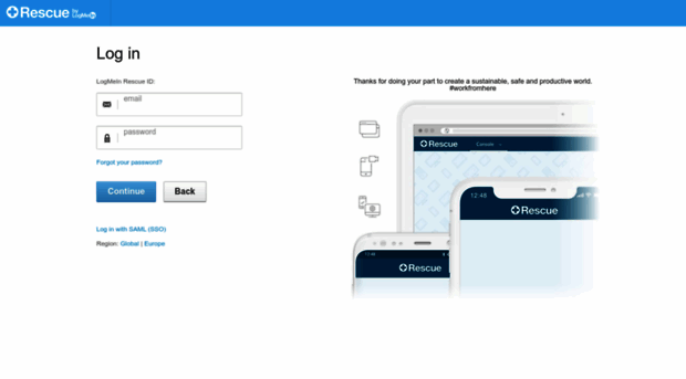 beta.logmeinrescue-enterprise.com