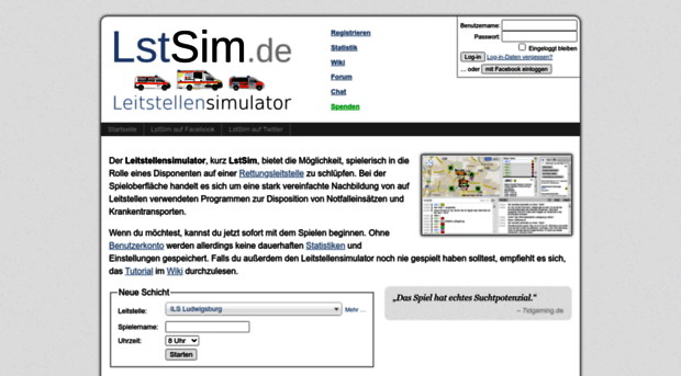 beta.lstsim.de