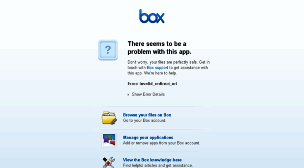 beta.m.box.com