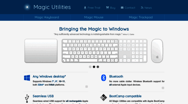 beta.magicutilities.net