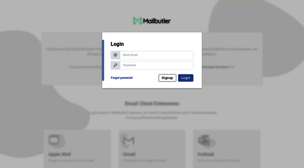 beta.mailbutler.io