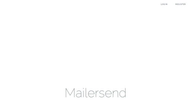 beta.mailersend.com