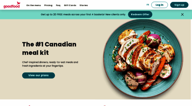 beta.makegoodfood.ca