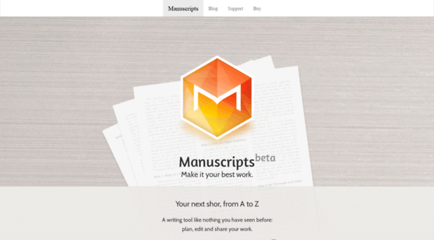 beta.manuscriptsapp.com