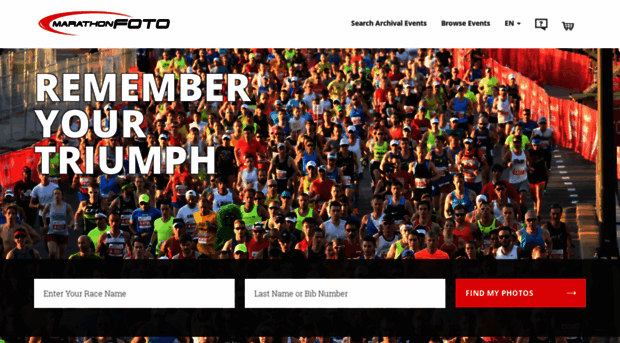 beta.marathonfoto.com