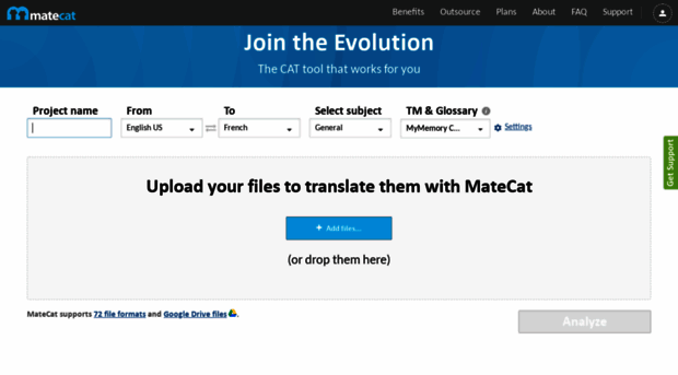 beta.matecat.com