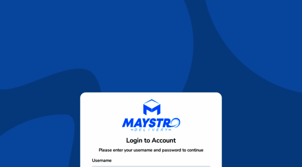 beta.maystro-delivery.com