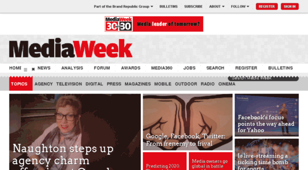 beta.mediaweek.co.uk