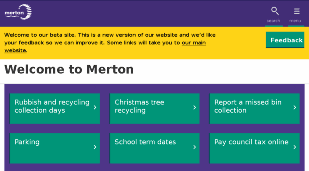 beta.merton.gov.uk