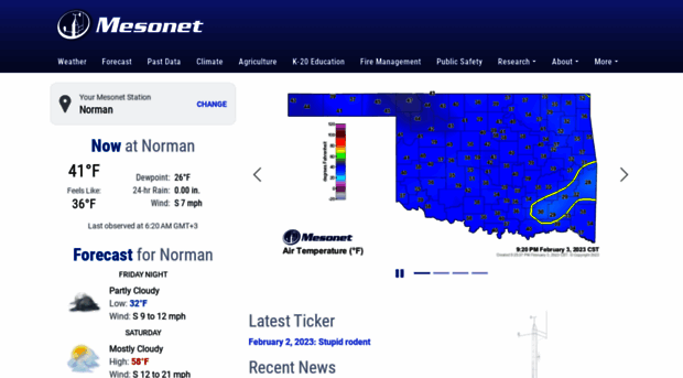 beta.mesonet.org