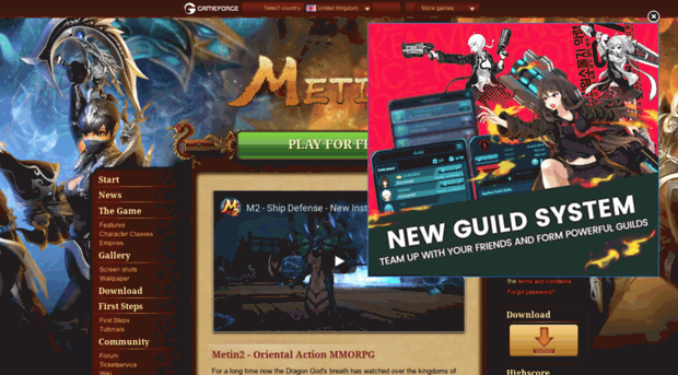 beta.metin2.gameforge.com