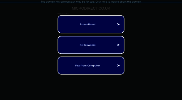 beta.microdirect.co.uk