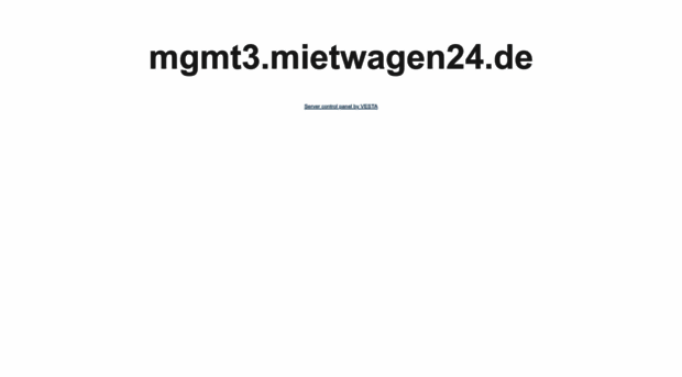 beta.mietwagen24.de