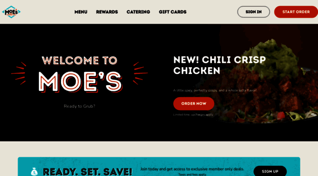 beta.moes.com