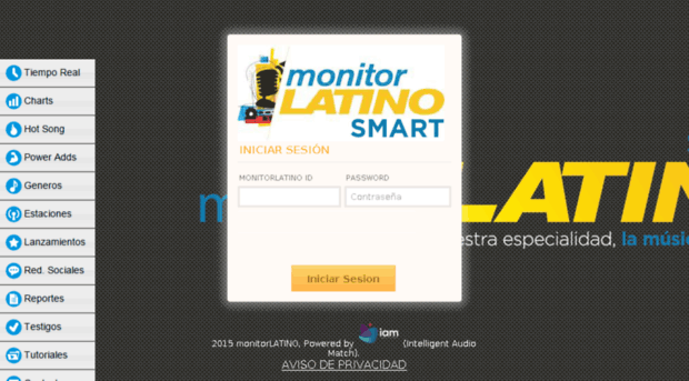 beta.monitorlatino.com