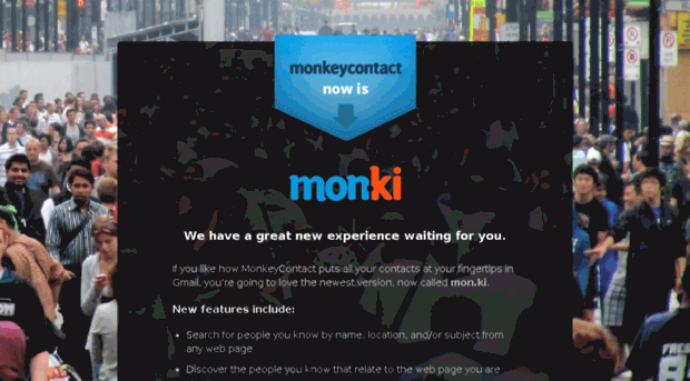 beta.monkeycontact.com