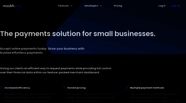 beta.mookhpay.com
