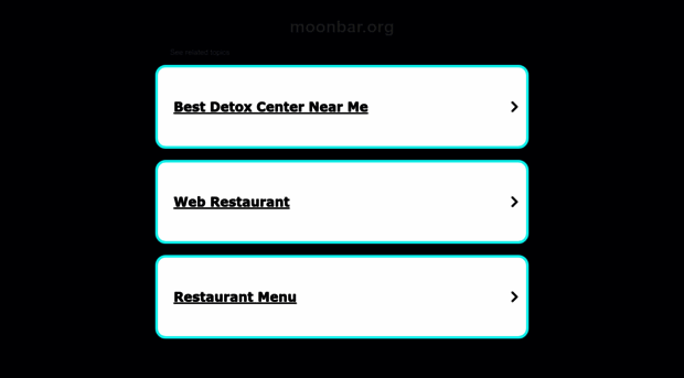 beta.moonbar.org